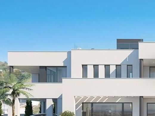 Maison de luxe à vendre à Marbella, 970 000 €, Photo 6