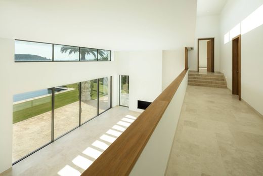Maison de luxe à vendre à Marbella, 4 500 000 €, Photo 6
