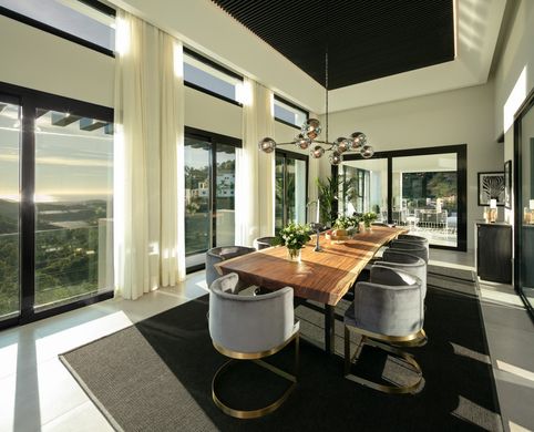 Luxury House for sale in Marbella, 5 995 000 €, Photo 6