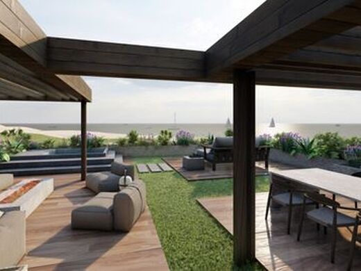 Luxury House for sale in Marbella, 9 500 000 €, Photo 6