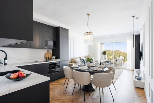 Appartement de luxe à vendre à Marbella, 998 000 €, Photo 6