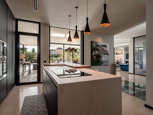 Maison de luxe à vendre à Marbella, 4 995 000 €, Photo 6