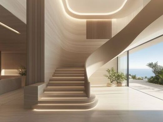 Luxury House for sale in Marbella, 11 495 000 €, Photo 6