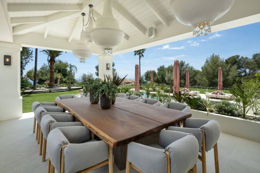 Luxury House for sale in Marbella, 12 450 000 €, Photo 6