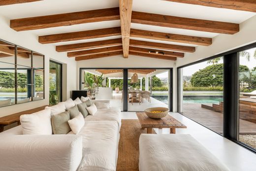 Maison de luxe à vendre à Marbella, 6 895 000 €, Photo 6
