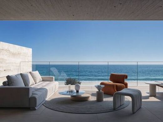 Appartement de luxe à vendre à Marbella, 895 000 €, Photo 6
