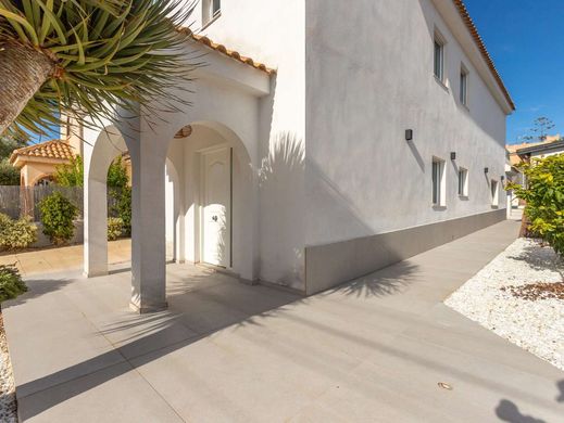 Maison de luxe à vendre à Torrevieja, 590 000 €, Photo 7