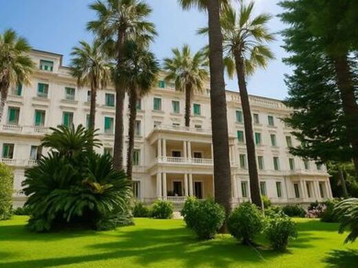 Appartement de luxe à vendre à Ospedaletti, 650 000 €, Photo 7