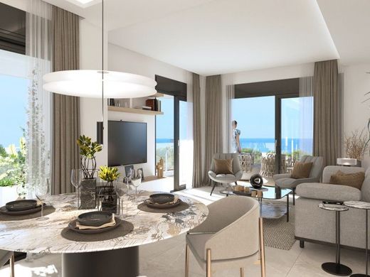 Appartement de luxe à vendre à Playas de Orihuela, 469 000 €, Photo 7