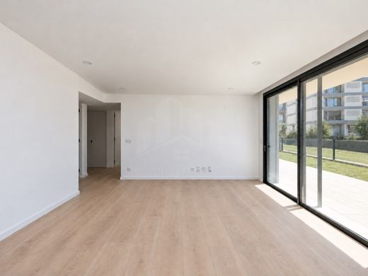 Appartement de luxe à vendre à Vila Nova de Gaia, 415 000 €, Photo 7