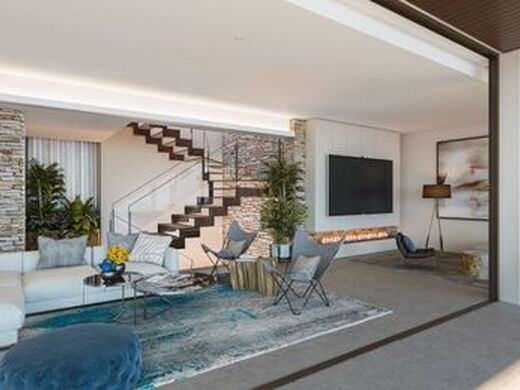 Luxury House for sale in Marbella, 1 850 000 €, Photo 7