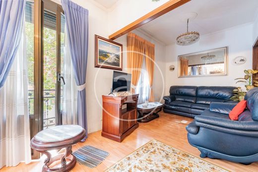 Luxury Apartment for sale in Madrid, 725 000 €, Photo 7