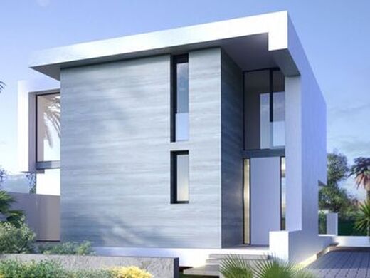 Luxury House for sale in Marbella, 1 200 000 €, Photo 7