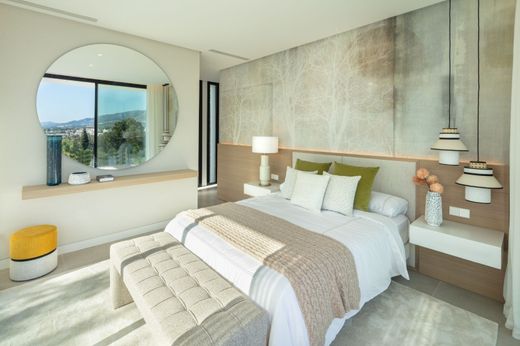 Maison de luxe à vendre à Marbella, 4 195 000 €, Photo 7