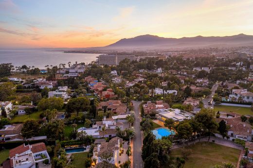 Maison de luxe à vendre à Marbella, 4 995 000 €, Photo 7