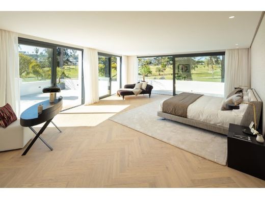Maison de luxe à vendre à Marbella, 4 595 000 €, Photo 7