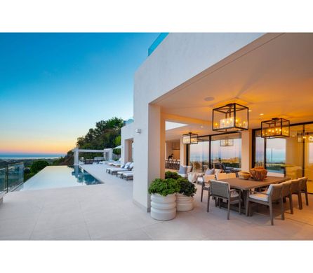 Luxury House for sale in Marbella, 8 900 000 €, Photo 7