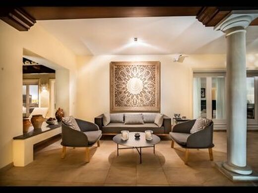 Maison de luxe à vendre à Marbella, 3 500 000 €, Photo 7