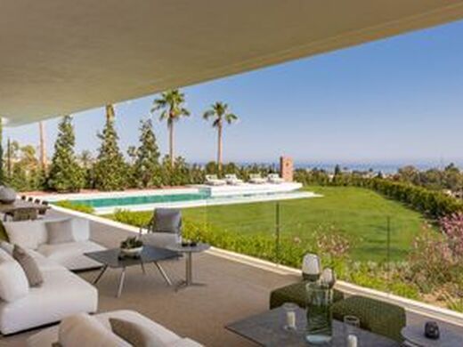 Luxury House for sale in Marbella, 9 575 000 €, Photo 7