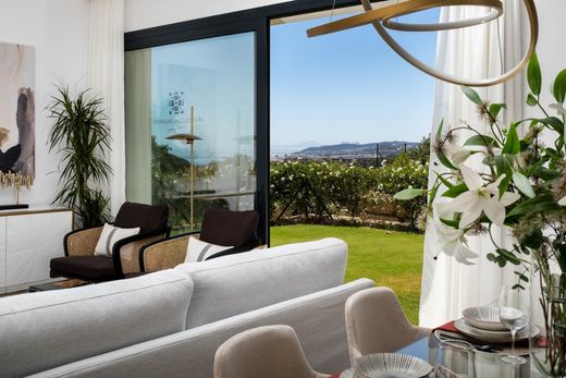 Maison de luxe à vendre à Marbella, 728 500 €, Photo 7