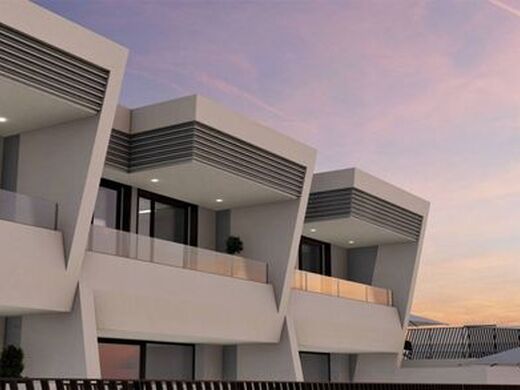 Luxury House for sale in Marbella, 520 000 €, Photo 7