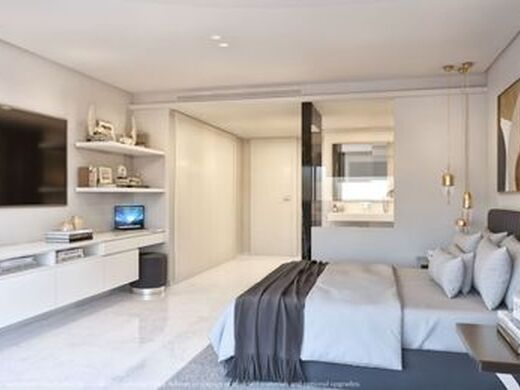 Appartement de luxe à vendre à Marbella, 699 000 €, Photo 7