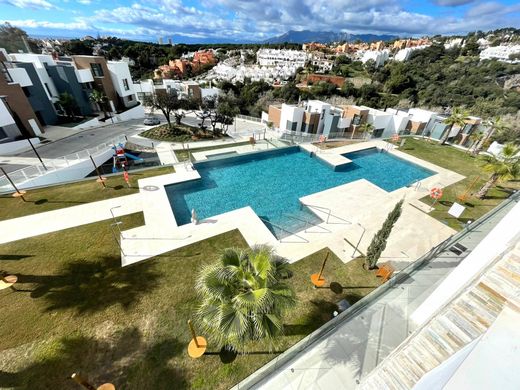 Appartement de luxe à vendre à Marbella, 995 000 €, Photo 7