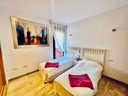 Appartement de luxe à vendre à Marbella, 535 000 €, Photo 7