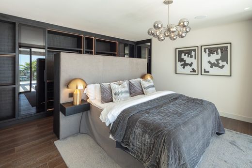 Maison de luxe à vendre à Marbella, 5 395 000 €, Photo 7