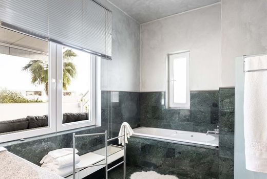 Maison de luxe à vendre à Marbella, 1 700 000 €, Photo 7
