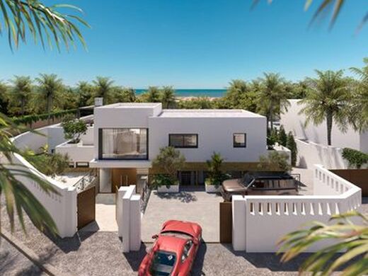 Luxury House for sale in Marbella, 3 500 000 €, Photo 7