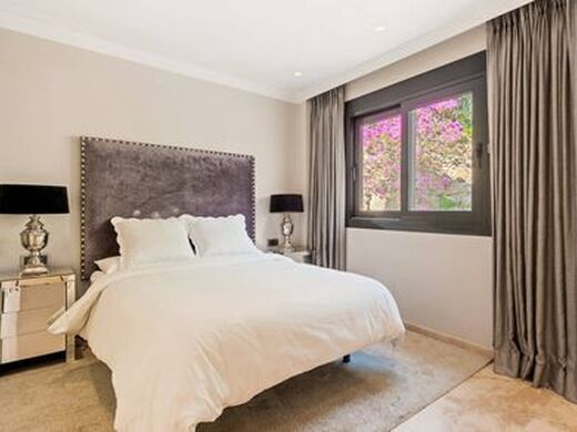 Luxury House for sale in Marbella, 2 850 000 €, Photo 7