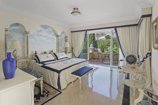 Maison de luxe à vendre à Marbella, 3 700 000 €, Photo 7