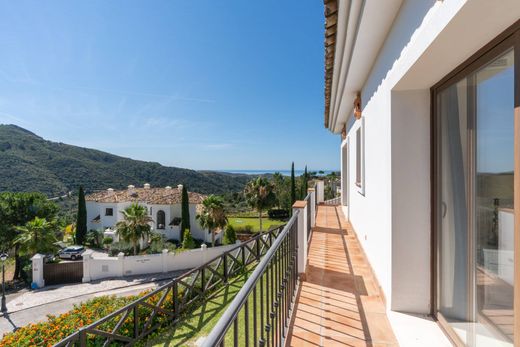 Maison de luxe à vendre à Marbella, 1 995 000 €, Photo 7