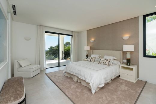 Luxury House for sale in Marbella, 2 450 000 €, Photo 7