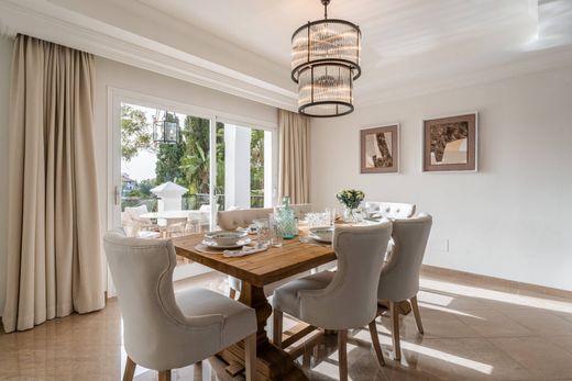 Maison de luxe à vendre à Marbella, 1 890 000 €, Photo 7