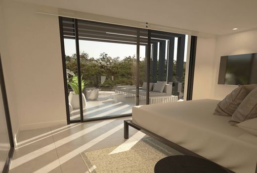 Maison de luxe à vendre à Marbella, 3 300 000 €, Photo 7