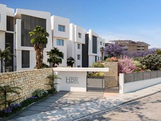 Appartement de luxe à vendre à Marbella, 598 000 €, Photo 7