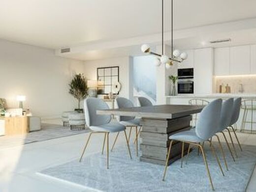Maison de luxe à vendre à Marbella, 1 230 000 €, Photo 7