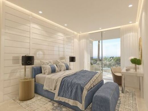 Luxury House for sale in Marbella, 885 000 €, Photo 7