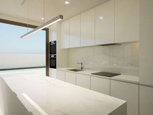 Maison de luxe à vendre à Marbella, 650 000 €, Photo 7