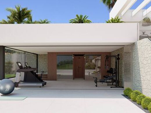 Maison de luxe à vendre à Marbella, 2 866 000 €, Photo 7