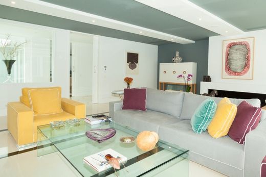 Luxury House for sale in Marbella, 5 950 000 €, Photo 7