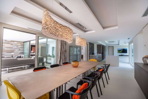 Luxury House for sale in Marbella, 9 400 000 €, Photo 7
