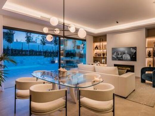 Maison de luxe à vendre à Marbella, 1 950 000 €, Photo 7
