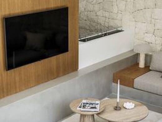 Luxury House for sale in Marbella, 2 650 000 €, Photo 7