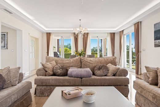 Maison de luxe à vendre à Marbella, 1 950 000 €, Photo 7