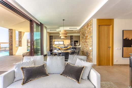Maison de luxe à vendre à Marbella, 1 999 000 €, Photo 7