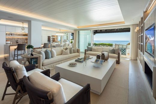 Maison de luxe à vendre à Marbella, 11 900 000 €, Photo 7