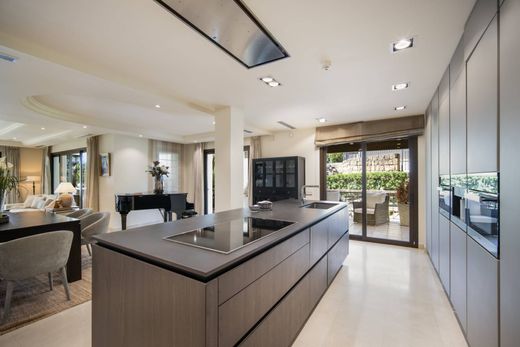 Luxury House for sale in Marbella, 1 695 000 €, Photo 7